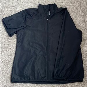 Lightweight Running Jacket!